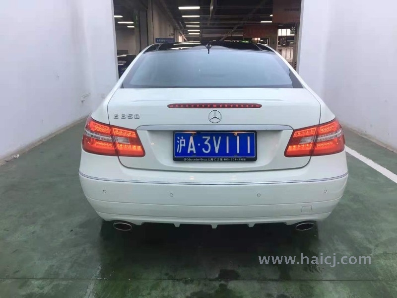 梅赛德斯wddkj 梅赛德斯wddkj3eb 梅赛德斯wddkj 梅赛德斯wddkj3eb
