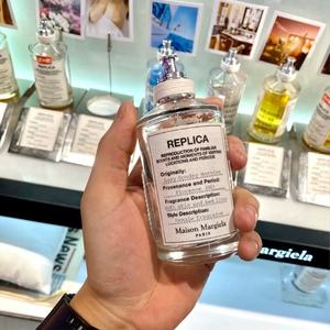mmm香水 mmm香水是哪个国家的