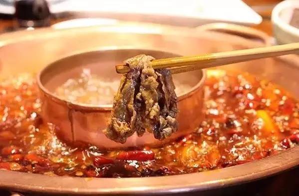 江阴火锅哪里好吃 江阴牛肉火锅哪里好吃