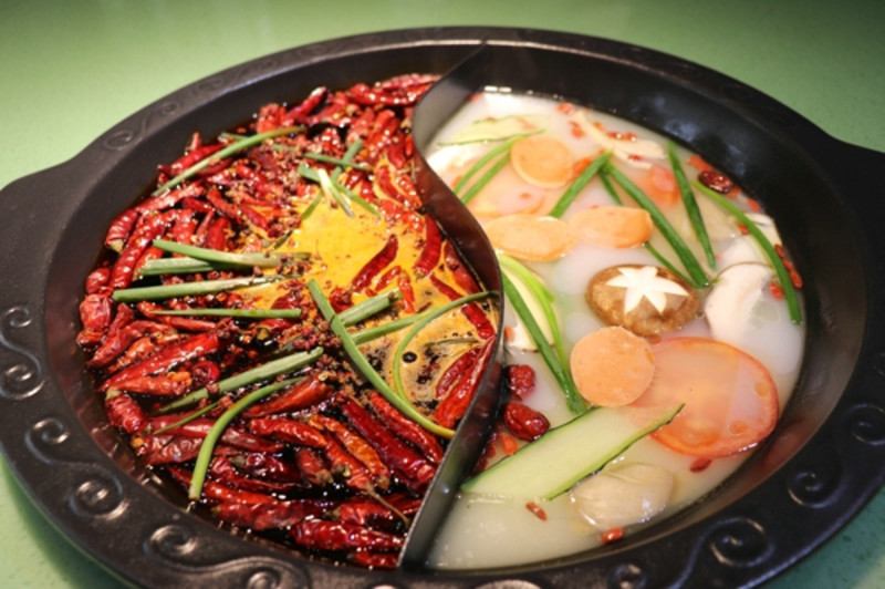 江阴火锅哪里好吃 江阴牛肉火锅哪里好吃