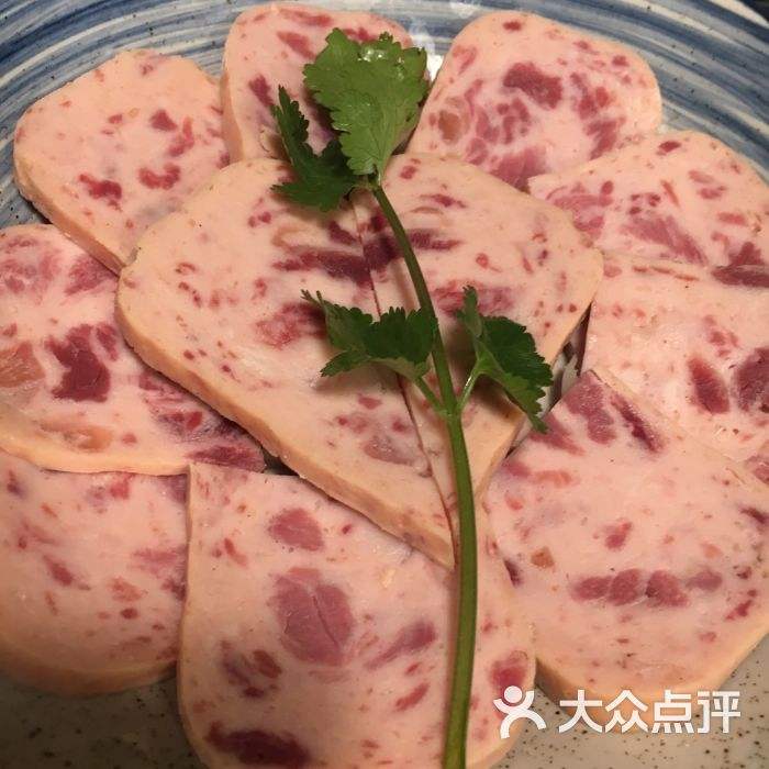 水码头火锅 码头人家火锅