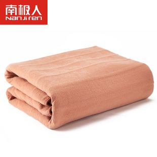无辐射电热毯是真的吗 什么牌子的电热毯没有辐射
