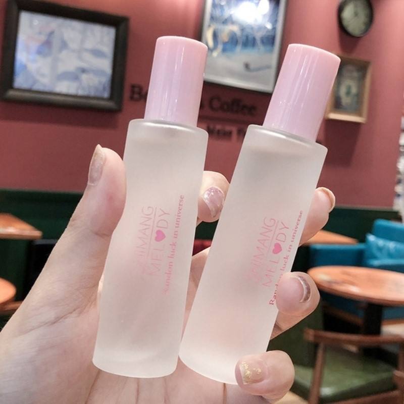 哺乳期能用香水吗 哺乳期能用香水吗?