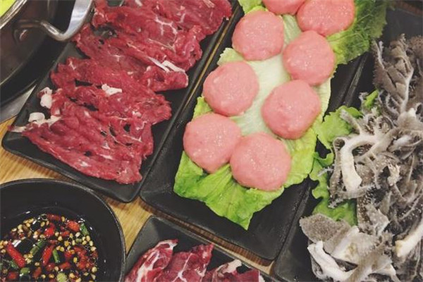 漳州牛肉火锅哪家好吃 漳州牛肉火锅哪家好吃点