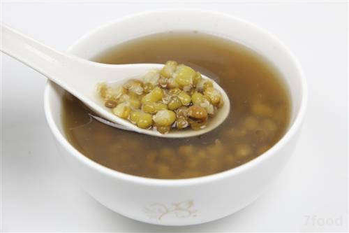 茴香水 茴香水饺怎么调馅