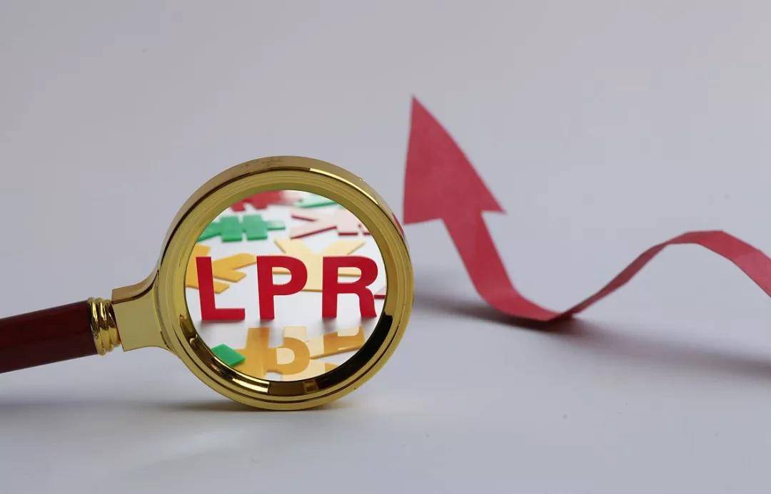 202012月的lpr 202012月的四级考试时间