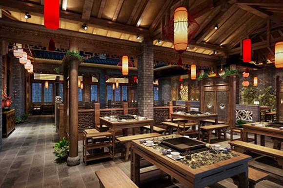 火锅餐饮加盟店 火锅餐饮加盟店排行榜