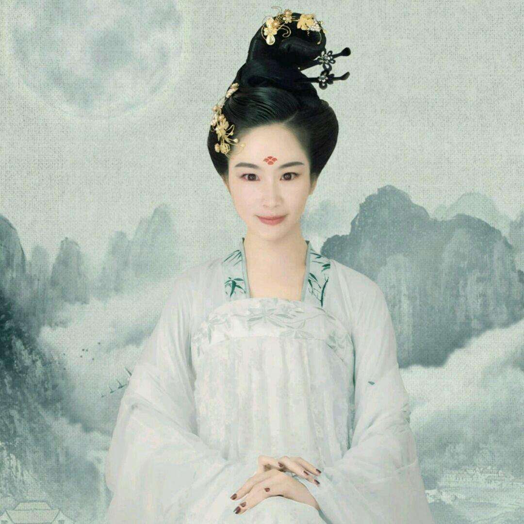58同城二手床垫 58同城二手床垫回收德清