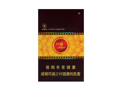 阳光利群软包多少钱 阳光利群软包多少钱批发价
