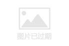 香水时代官网 香水时代网官网