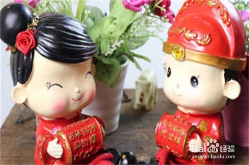 十年为什么婚 十年为什么婚检不过
