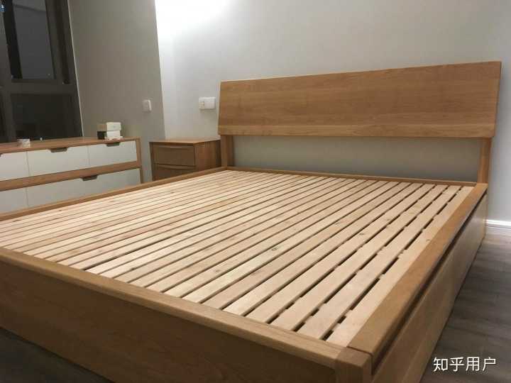 床垫内嵌是什么意思 床垫里面一般装的是什么