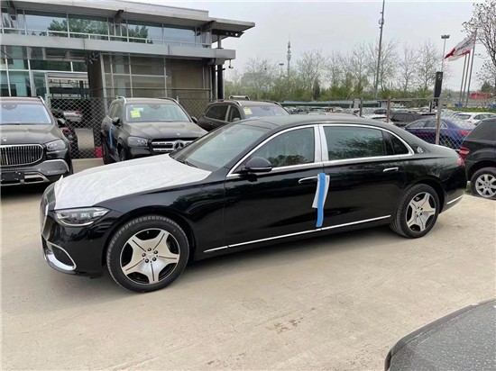 梅赛德斯s480价格轿车 梅赛德斯奔驰s480价格多少 梅赛德斯s480价格轿车 梅赛德斯奔驰s480价格多少