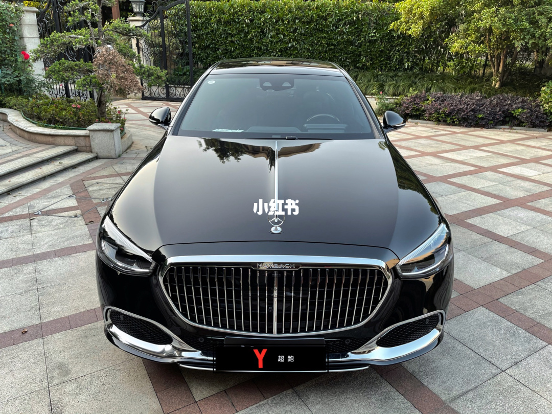 梅赛德斯s480价格轿车 梅赛德斯奔驰s480价格多少 梅赛德斯s480价格轿车 梅赛德斯奔驰s480价格多少