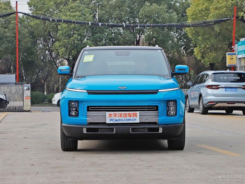 吉利汽车icon标志 吉利汽车 吉利icon