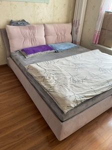 圆方园床垫 圆方园床垫和慕斯那个质量更好