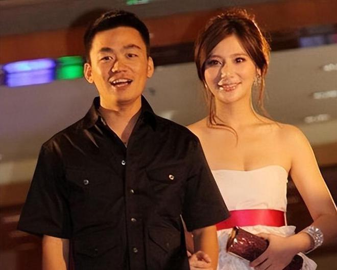 王宝强为什么离婚 王宝强离了结婚了吗