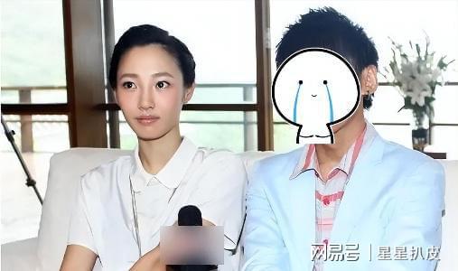 白百合为什么离婚 白百合是什么时候离婚的