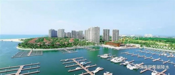 清水湾和香水湾哪个好 清水湾和香水湾哪个好玩