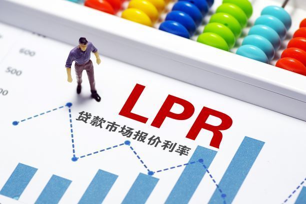 交通银行可以不换lpr吗 交通银行自动改了lpr还能改回来吗
