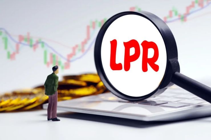 未来lpr是上涨还是下降 lpr未来走势下降还是上升