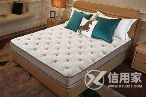 买什么样的床垫比较好 买什么样的床垫比较好一点