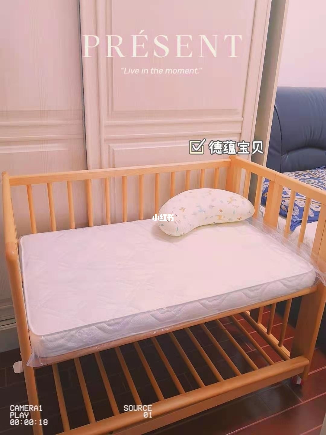 婴儿床需要床垫子吗 宝宝的婴儿床需要垫什么吗