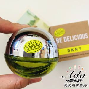 唐可娜儿香水 唐可娜儿香水保质期
