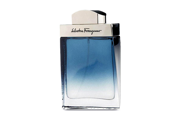 ferragamo香水 ferragamo香水官方网站