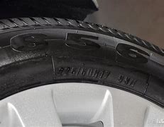 别克gl8轮胎气压学习 别克gl8轮胎气压多少合适
