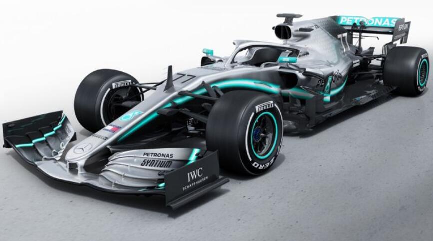 梅赛德斯f1法国站 梅赛德斯f1赛车图片 梅赛德斯f1法国站 梅赛德斯f1赛车图片