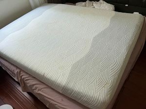 小米床垫怎么样 小米床垫怎么样质量好吗