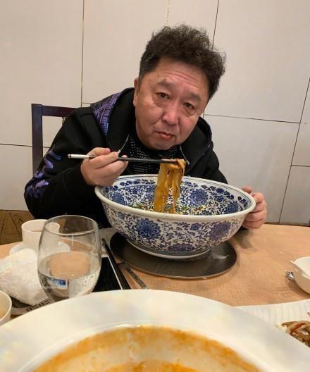岳云鹏香水有毒 香水有毒 郭德纲