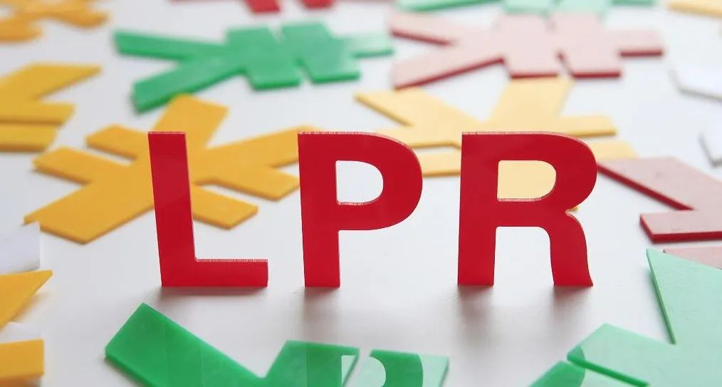 lpr效果 LPR合适吗