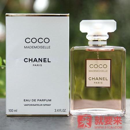 香奈儿香水coco有几种 香奈儿coco香水有几种规格