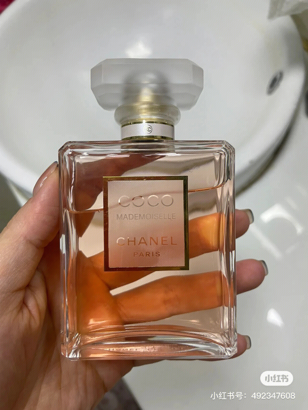 香奈儿香水coco有几种 香奈儿coco香水有几种规格