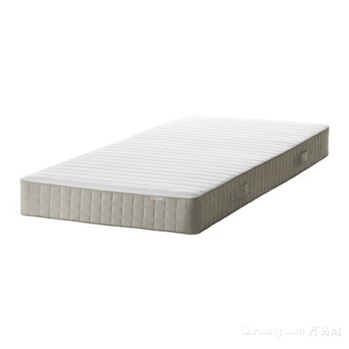 弹簧床垫品牌 弹簧床垫品牌v6家居
