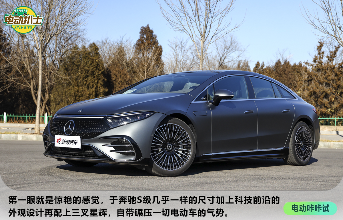 梅赛德斯奔驰限量车型 梅赛德斯奔驰限量车型有哪些 梅赛德斯奔驰限量车型 梅赛德斯奔驰限量车型有哪些