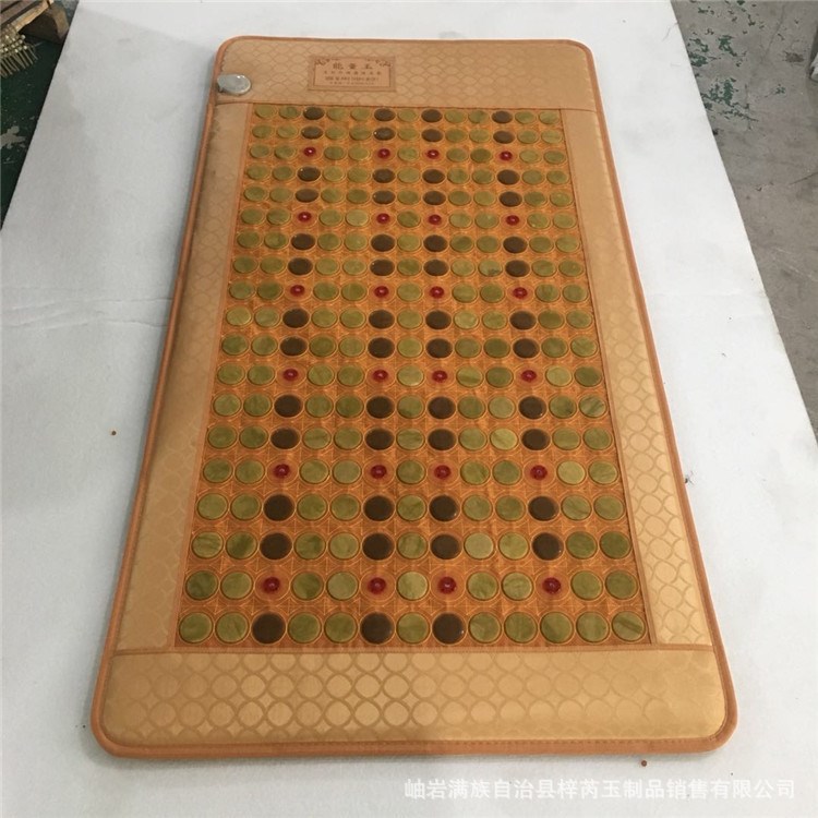 秦皇岛磁疗床垫 秦皇岛磁疗床骗局