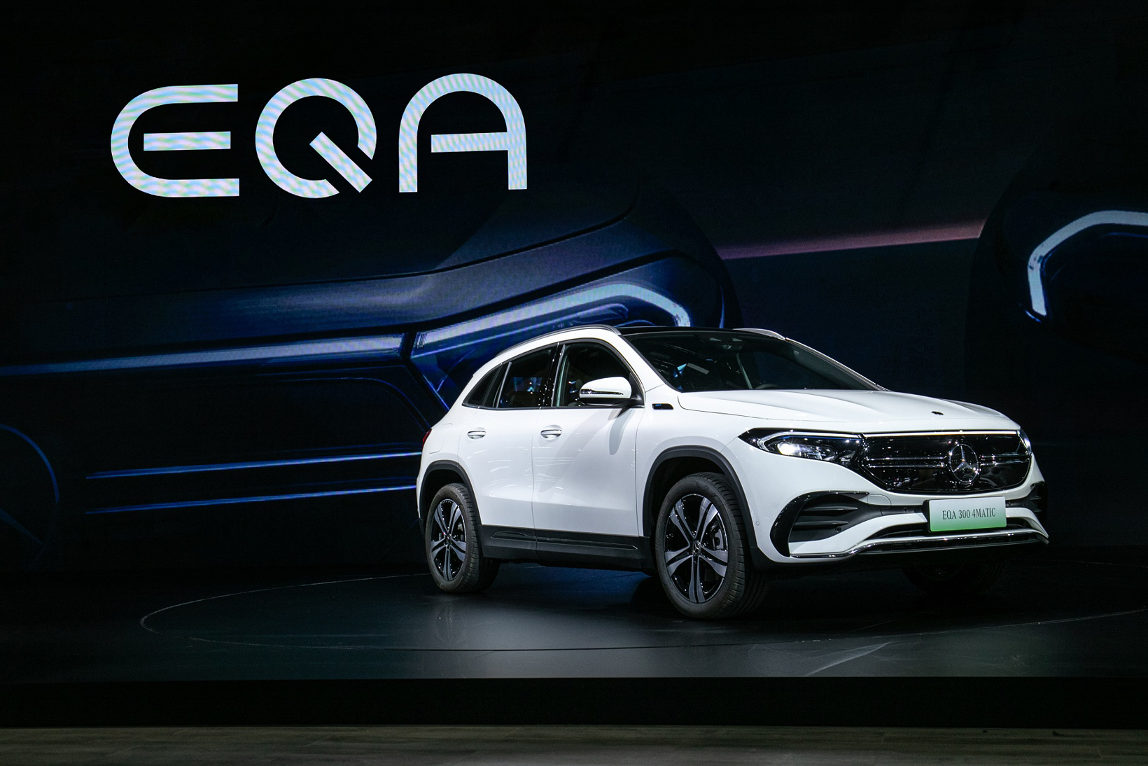 梅赛德斯博 梅赛德斯梅德赛斯 梅赛德斯博 梅赛德斯梅德赛斯