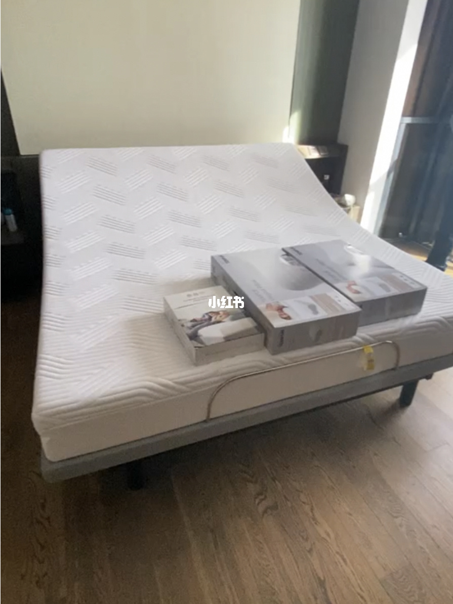 泰普尔床垫坑了 泰普尔床垫味道大
