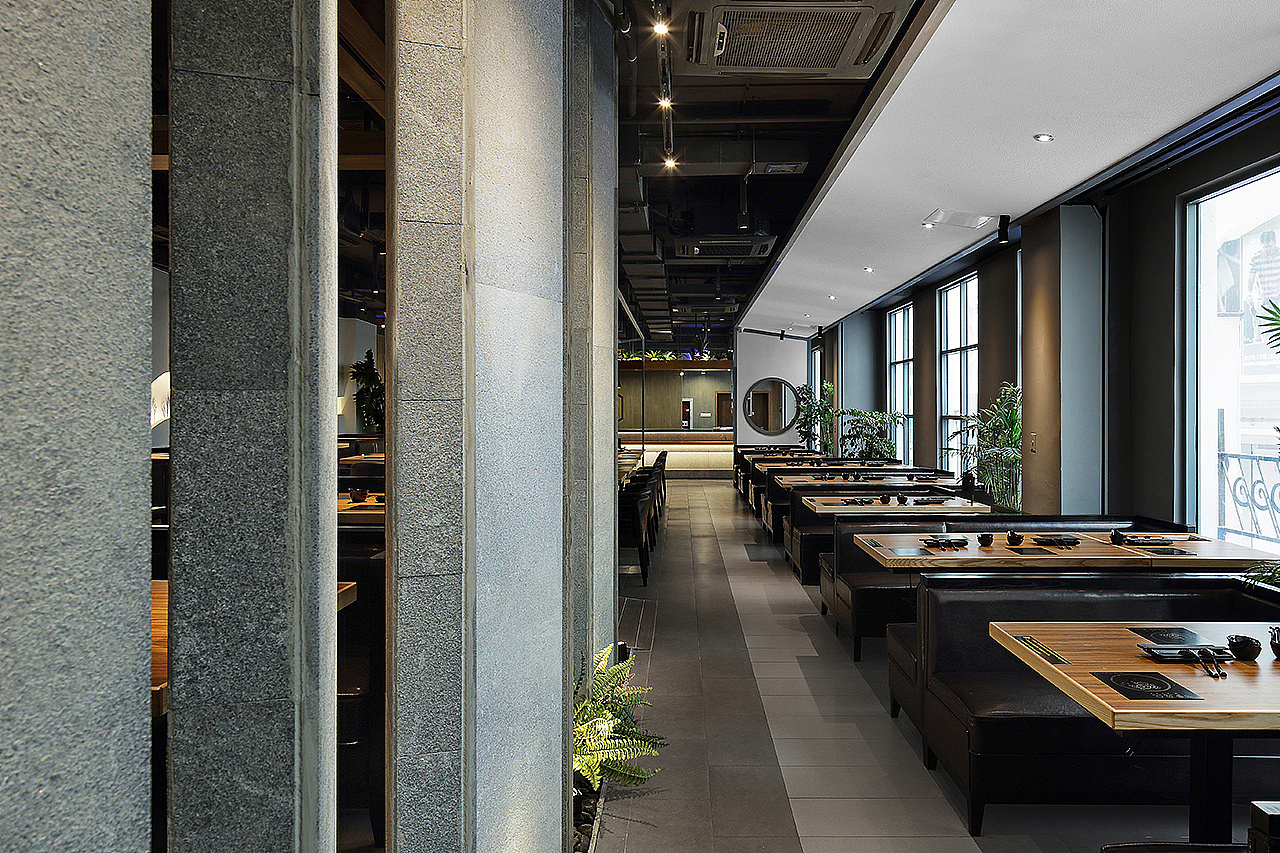 成都五厨火锅店 成都五厨火锅店有哪些