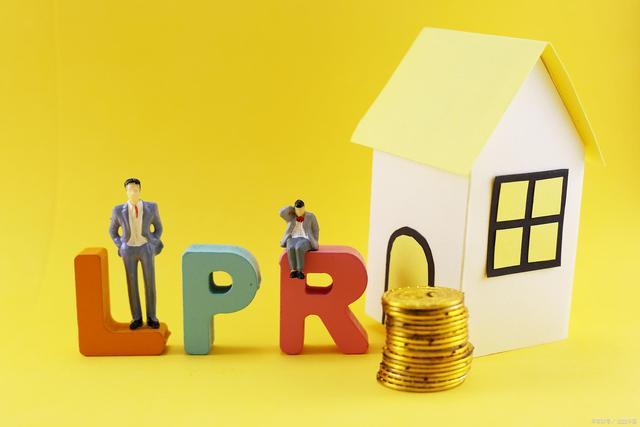 通俗lpr 通俗唱法和流行唱法的区别