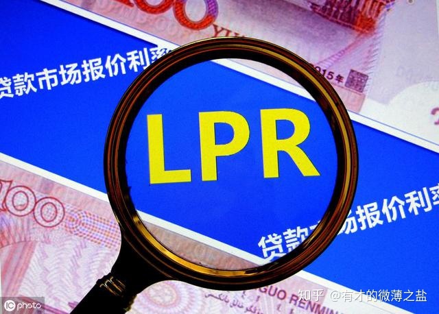 通俗lpr 通俗唱法和流行唱法的区别