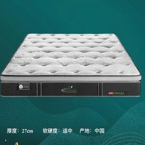 艾绿床垫价格 艾绿床垫价格查询