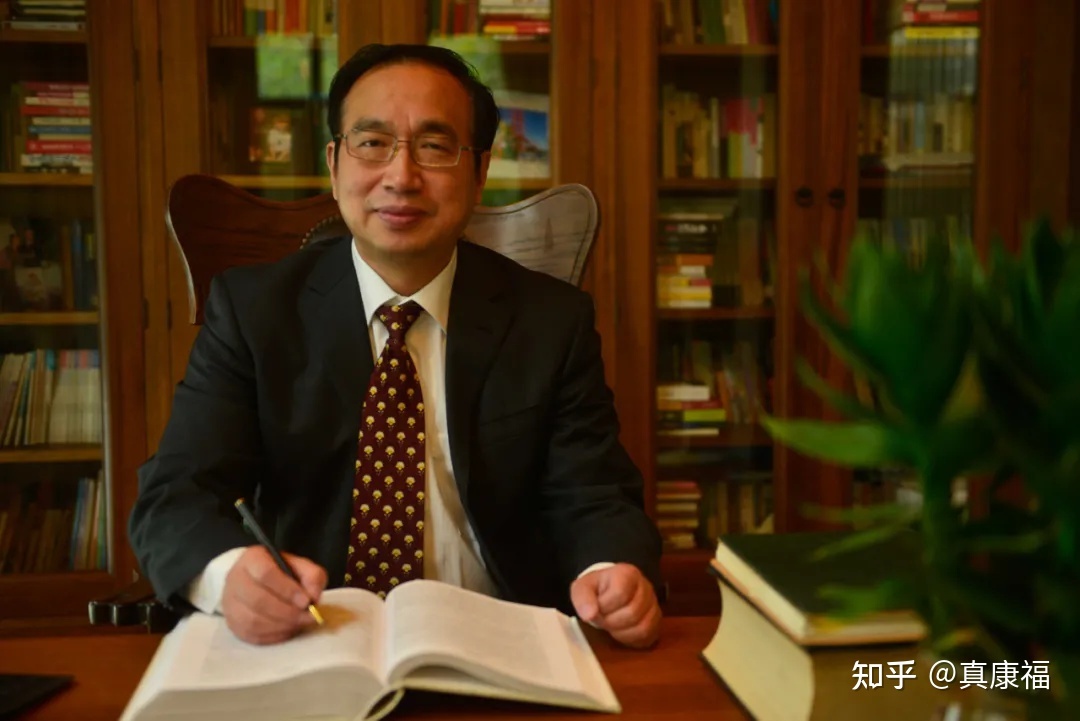 真康福健康床垫 真康福健康床垫能治病吗