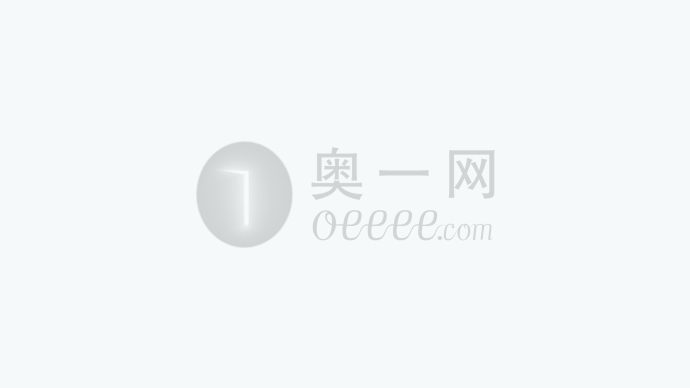 梅赛德斯马尔克斯 马尔克斯和梅赛德斯的爱情 梅赛德斯马尔克斯 马尔克斯和梅赛德斯的爱情