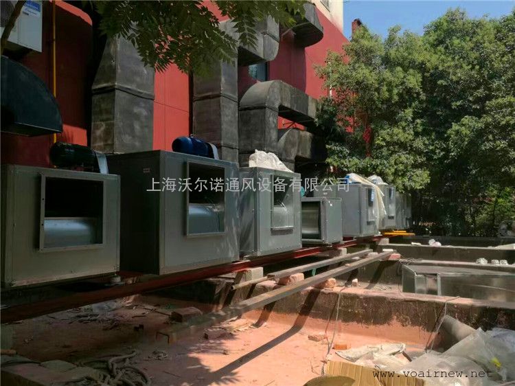 沃尔诺床垫 沃尔诺床垫是几线品牌