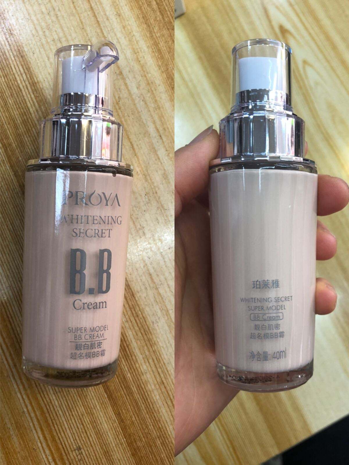 bb霜用什么卸妆比较好 bb霜用什么卸妆比较好用