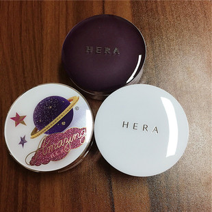 hera气垫粉饼多少钱 hera是什么牌子的气垫价格